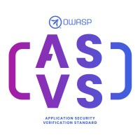 ASVS logo