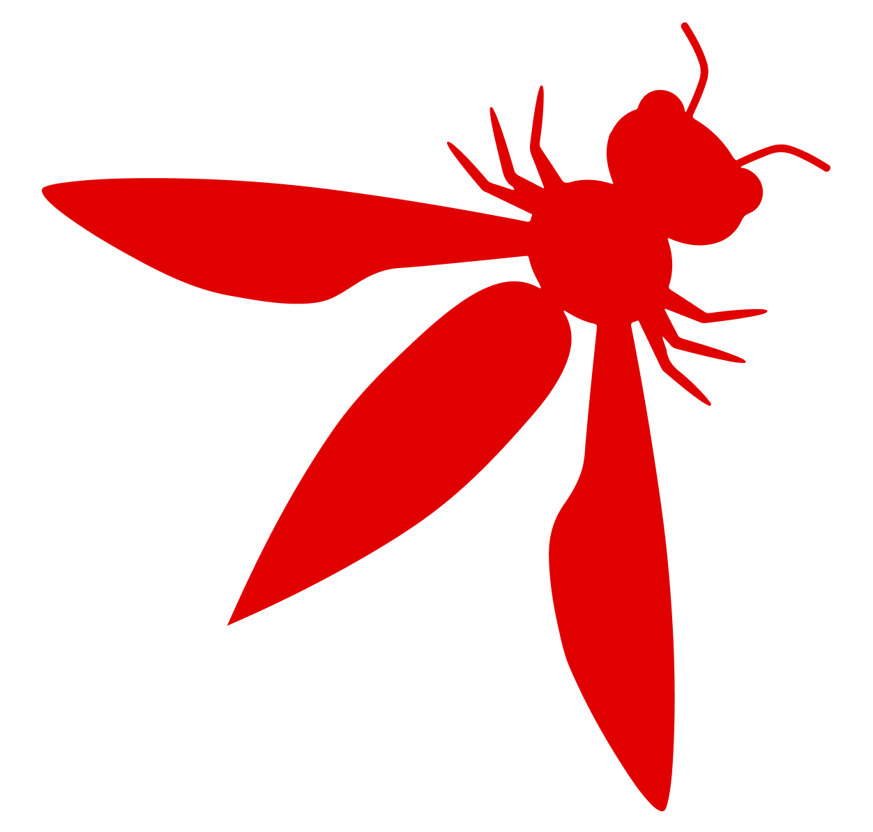 MAS logo