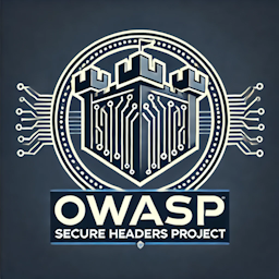 OSHP logo